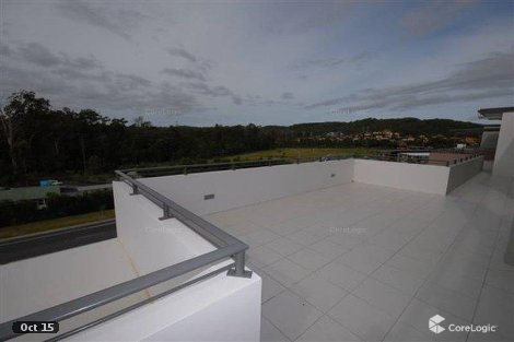 53/2 Acacia Ct, Robina, QLD 4226