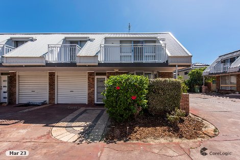 4/36 Gardner St, Como, WA 6152