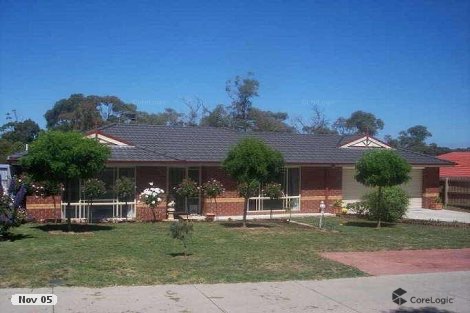 4 Avocet Cl, Blind Bight, VIC 3980