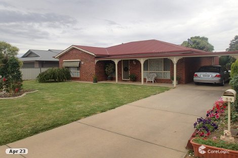 58 Katrina Cct, Corowa, NSW 2646