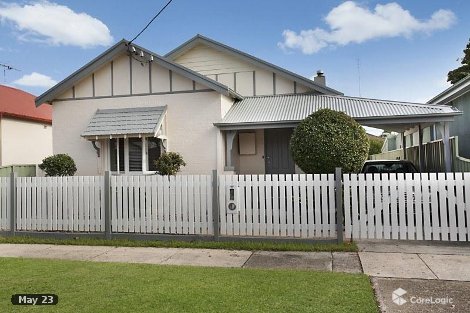 17 Cowper St, Georgetown, NSW 2298