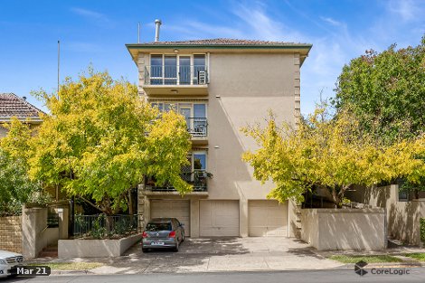 4/24 Mathoura Rd, Toorak, VIC 3142