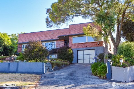 28 Neika Ave, West Launceston, TAS 7250