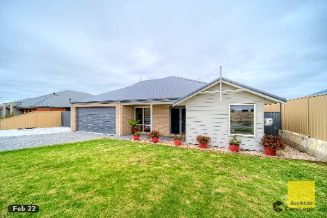 94 Hudson Rd, Yakamia, WA 6330