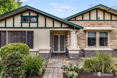 70 Fairford St, Unley, SA 5061