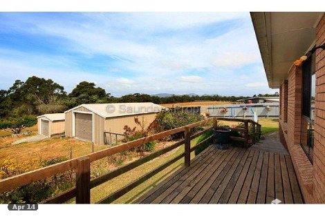 69a Linton Ave, Heybridge, TAS 7316