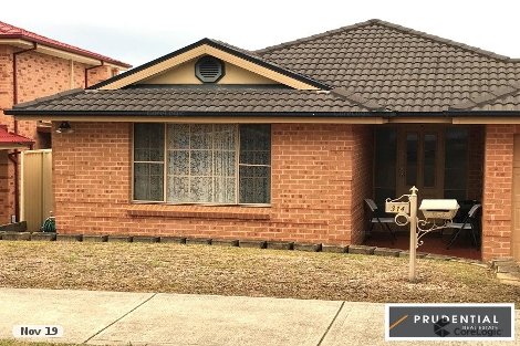 314 Longhurst Rd, Minto, NSW 2566