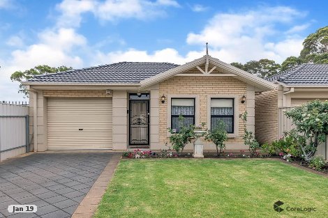 36a Angley Ave, Findon, SA 5023