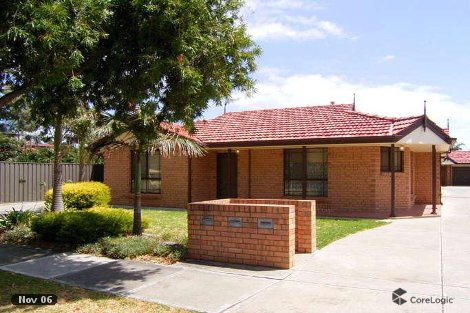 1/42 Aldridge Tce, Marleston, SA 5033