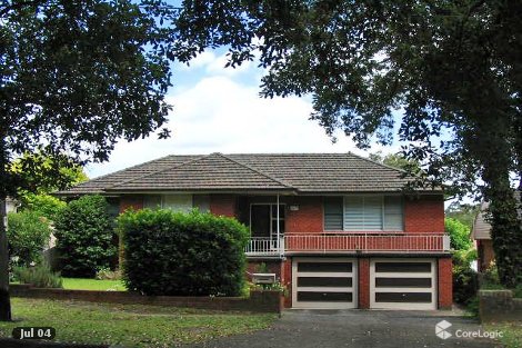 319 Malton Rd, North Epping, NSW 2121