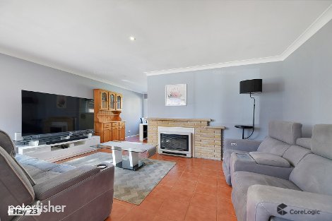 3 Boolaroo Pl, Orange, NSW 2800