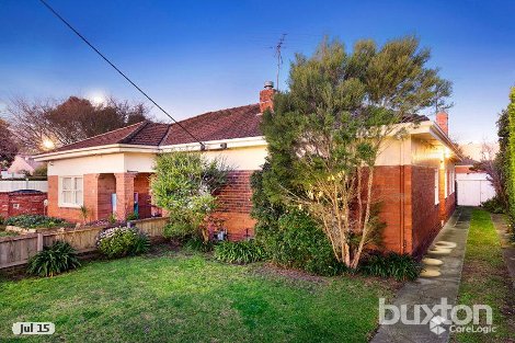 18 Sussex Rd, Caulfield South, VIC 3162
