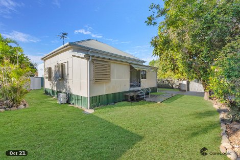 21 Wotton St, Aitkenvale, QLD 4814