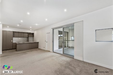 30/8 Hawksburn Rd, Rivervale, WA 6103