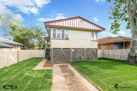 24 Kynance St, Leichhardt, QLD 4305