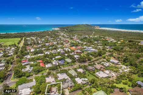 46b Ruskin St, Byron Bay, NSW 2481