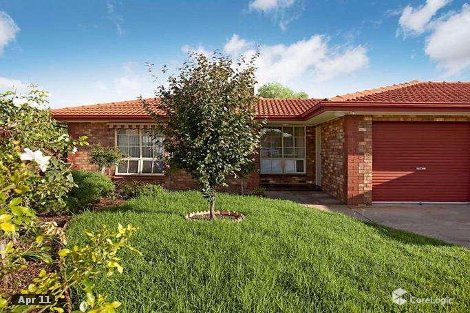 25 Dienelt Dr, Para Hills West, SA 5096