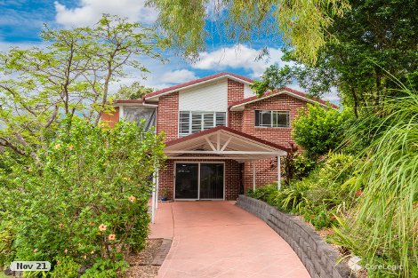 5 Leone Ct, Lismore Heights, NSW 2480