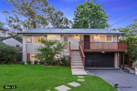 5 Blue Ridge Cres, Berowra Heights, NSW 2082