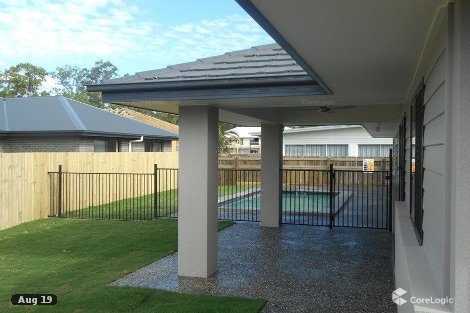 5 Carmel Cl, Gilston, QLD 4211