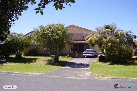 3 Bodmin Ave, City Beach, WA 6015