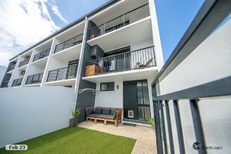 1/82 Frederick St, Merewether, NSW 2291