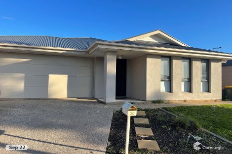 30 Ascot Ave, Munno Para West, SA 5115