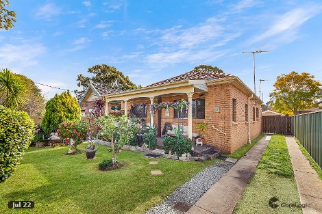 42 Rodd St, Birrong, NSW 2143