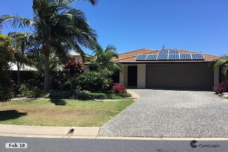 3 Middle Park St, Little Mountain, QLD 4551