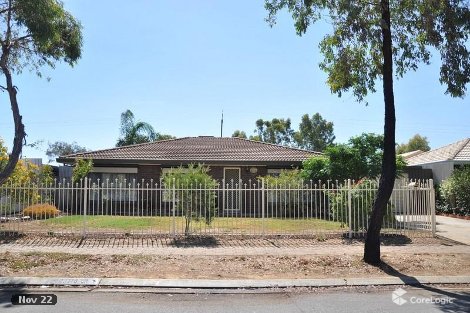 41 Potts Cres, Burton, SA 5110