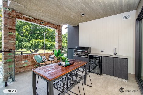 102/26 Maitland Rd, Islington, NSW 2296