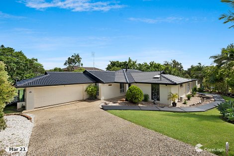 10 Manor Ct, Little Mountain, QLD 4551