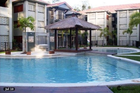 1707/40-42 Clifton Rd, Clifton Beach, QLD 4879