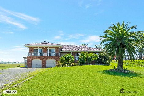 30-32 Greenway Pl, Horsley Park, NSW 2175