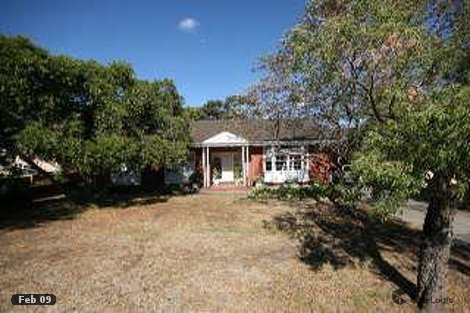 4 Hillrise Rd, Panorama, SA 5041