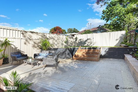 44 Vimiera Rd, Eastwood, NSW 2122