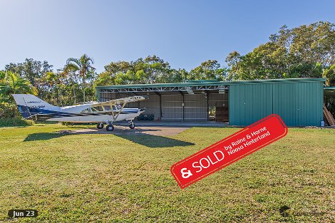 74 Callistemon Ct, Cootharaba, QLD 4565