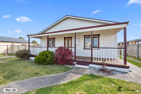 34 Tarleton St, East Devonport, TAS 7310