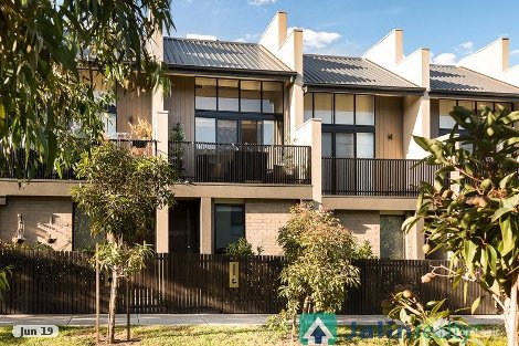 67 Central Park Walk, Cheltenham, VIC 3192