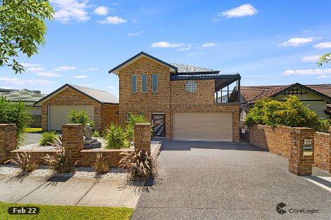 14 June St, Merewether, NSW 2291