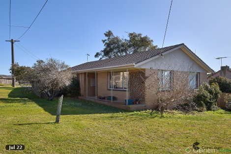 9 Oddy St, Drouin, VIC 3818