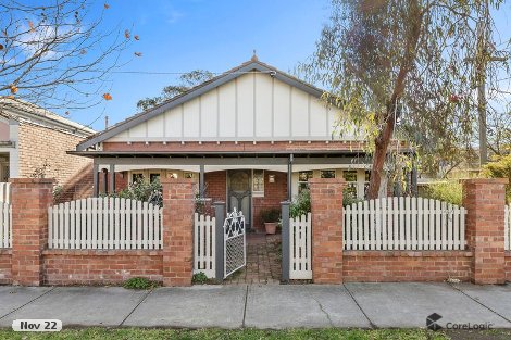 118 Eglinton St, Moonee Ponds, VIC 3039