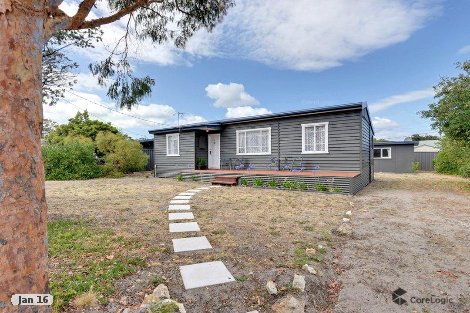 6 Poplar Ct, Primrose Sands, TAS 7173