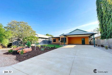 28 Wongai Cres, Cable Beach, WA 6726