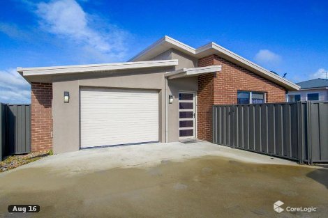 2/8 Merlot Ct, Hawley Beach, TAS 7307