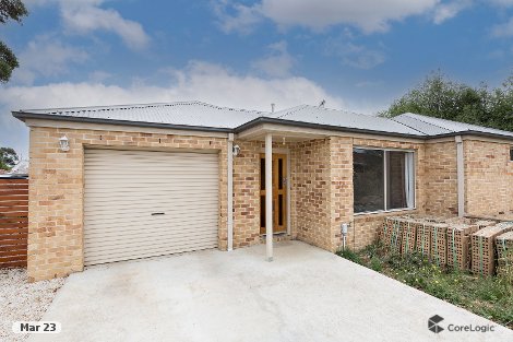 3/20 Edwards St, Sebastopol, VIC 3356