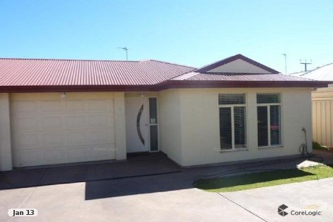 2/3 Birt St, Whyalla, SA 5600