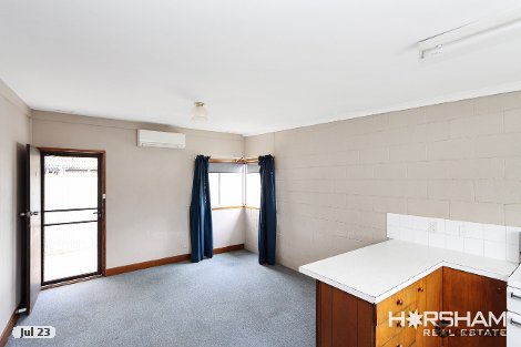 2/67 Edith St, Horsham, VIC 3400