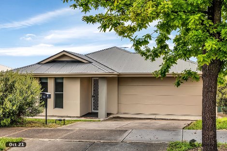 11 Sturdeck St, Nairne, SA 5252