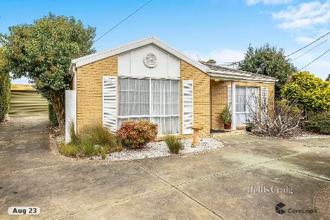 31 Ella Cres, Capel Sound, VIC 3940